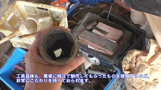 長崎県　山口牧場