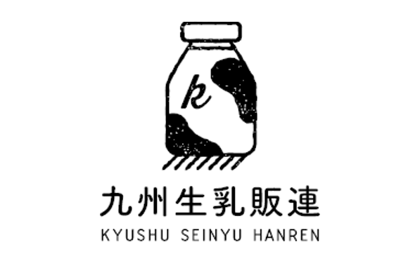WEBサイトをリニューアルしました。